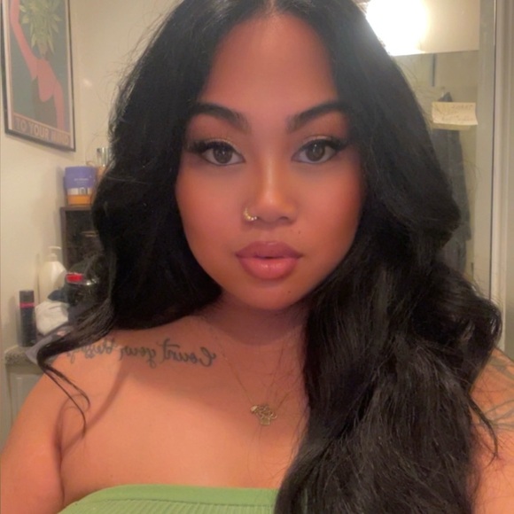 kelseyhul